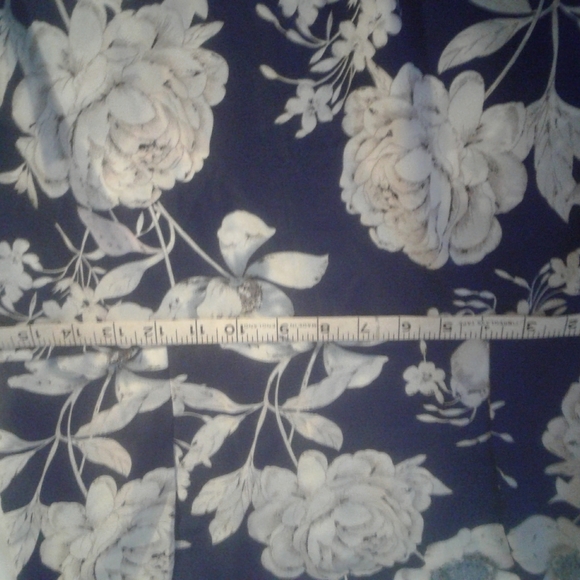 Anself Maxi NWT - Picture 7 of 9